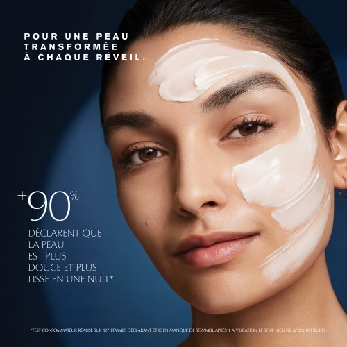 ESTEE LAUDER Advanced Night Repair - Soin Réparateur de Nuit